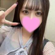 ヒメ日記 2025/10/29 21:17 投稿 のの 東京リップ 渋谷店