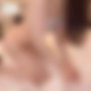 ヒメ日記 2025/10/31 20:28 投稿 のの 東京リップ 渋谷店