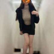 ヒメ日記 2025/10/31 20:57 投稿 のの 東京リップ 渋谷店