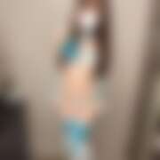 ヒメ日記 2025/10/31 23:23 投稿 のの 東京リップ 渋谷店