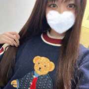 ヒメ日記 2025/11/03 13:58 投稿 のの 東京リップ 渋谷店