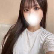 ヒメ日記 2025/11/04 15:20 投稿 のの 東京リップ 渋谷店