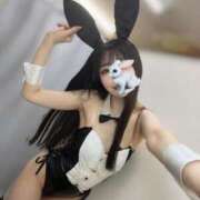 ヒメ日記 2025/11/04 21:38 投稿 のの 東京リップ 渋谷店