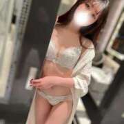 ヒメ日記 2025/11/06 19:30 投稿 のの 東京リップ 渋谷店