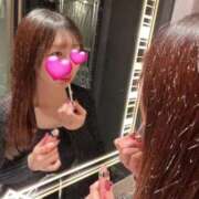 ヒメ日記 2025/11/07 18:33 投稿 のの 東京リップ 渋谷店