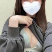 ヒメ日記 2025/11/16 19:22 投稿 のの 東京リップ 渋谷店