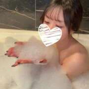 ヒメ日記 2025/11/18 20:53 投稿 のの 東京リップ 渋谷店