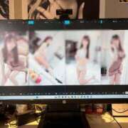 ヒメ日記 2025/11/19 15:03 投稿 のの 東京リップ 渋谷店