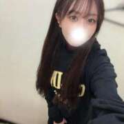 ヒメ日記 2025/11/21 23:58 投稿 のの 東京リップ 渋谷店