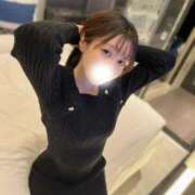 ヒメ日記 2025/11/24 14:48 投稿 のの 東京リップ 渋谷店