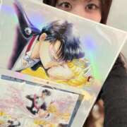 ヒメ日記 2025/11/27 18:08 投稿 のの 東京リップ 渋谷店