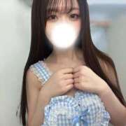 ヒメ日記 2025/12/03 20:28 投稿 のの 東京リップ 渋谷店