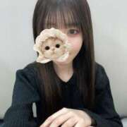 のの 🎀出勤してます🐰 東京リップ 渋谷店