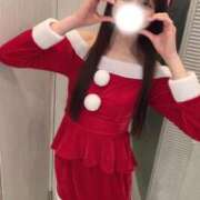 ヒメ日記 2025/12/24 14:45 投稿 のの 東京リップ 渋谷店