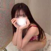 のの 🎀本日15時から🐰 東京リップ 渋谷店