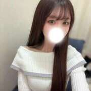 のの 🎀出勤🐰 東京リップ 渋谷店