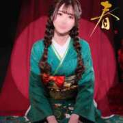 のの 🎀あけおめ🐰 東京リップ 渋谷店