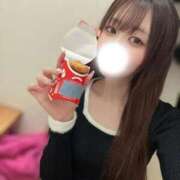 のの 🎀午年🐴 東京リップ 渋谷店