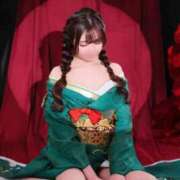 のの 🎀完売御礼🐰 東京リップ 渋谷店