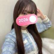 ヒメ日記 2026/01/04 15:08 投稿 のの 東京リップ 渋谷店