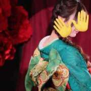 ヒメ日記 2026/01/12 02:35 投稿 のの 東京リップ 渋谷店