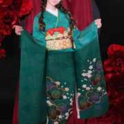 ヒメ日記 2026/01/16 10:25 投稿 のの 東京リップ 渋谷店