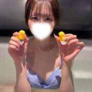 ヒメ日記 2026/01/19 00:32 投稿 のの 東京リップ 渋谷店