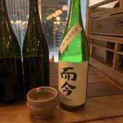 ヒメ日記 2026/01/21 23:08 投稿 のの 東京リップ 渋谷店