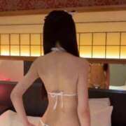 ヒメ日記 2026/02/01 15:33 投稿 のの 東京リップ 渋谷店