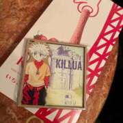 ヒメ日記 2026/02/01 22:48 投稿 のの 東京リップ 渋谷店