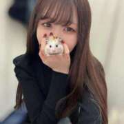 ヒメ日記 2026/02/03 19:37 投稿 のの 東京リップ 渋谷店