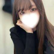 ヒメ日記 2026/02/05 19:43 投稿 のの 東京リップ 渋谷店