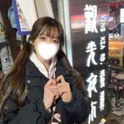 ヒメ日記 2026/02/09 22:38 投稿 のの 東京リップ 渋谷店