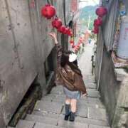 ヒメ日記 2026/02/10 18:48 投稿 のの 東京リップ 渋谷店