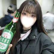 ヒメ日記 2026/02/11 17:08 投稿 のの 東京リップ 渋谷店