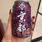 ヒメ日記 2026/02/11 21:06 投稿 のの 東京リップ 渋谷店