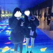 ヒメ日記 2026/02/12 20:18 投稿 のの 東京リップ 渋谷店