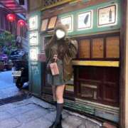 ヒメ日記 2026/02/13 19:34 投稿 のの 東京リップ 渋谷店