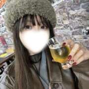 ヒメ日記 2026/02/14 21:14 投稿 のの 東京リップ 渋谷店