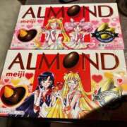 ヒメ日記 2026/02/16 21:54 投稿 のの 東京リップ 渋谷店