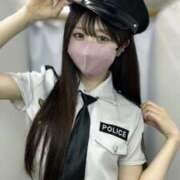 ヒメ日記 2026/02/19 19:14 投稿 のの 東京リップ 渋谷店