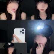 ヒメ日記 2026/02/21 02:56 投稿 のの 東京リップ 渋谷店