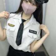 ヒメ日記 2026/02/24 22:36 投稿 のの 東京リップ 渋谷店