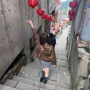 ヒメ日記 2026/02/28 19:26 投稿 のの 東京リップ 渋谷店