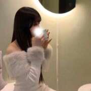 ヒメ日記 2026/03/01 23:54 投稿 のの 東京リップ 渋谷店