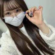 ヒメ日記 2026/03/02 19:24 投稿 のの 東京リップ 渋谷店