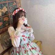 ヒメ日記 2026/03/21 22:30 投稿 のの 東京リップ 渋谷店