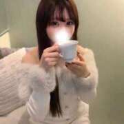 ヒメ日記 2026/03/22 18:56 投稿 のの 東京リップ 渋谷店