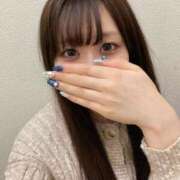 ヒメ日記 2026/03/24 17:37 投稿 のの 東京リップ 渋谷店