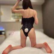 ヒメ日記 2026/03/27 19:21 投稿 のの 東京リップ 渋谷店